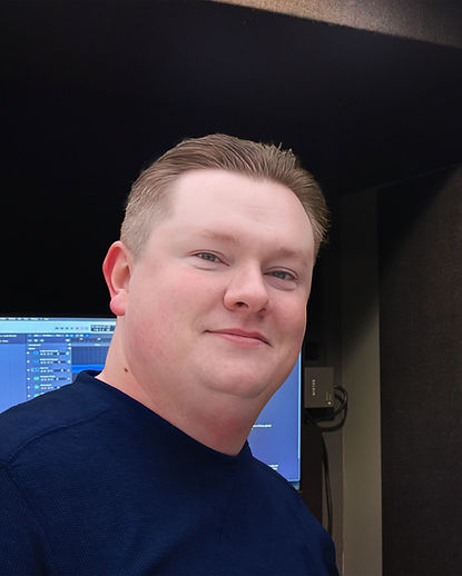 website photo.jpg