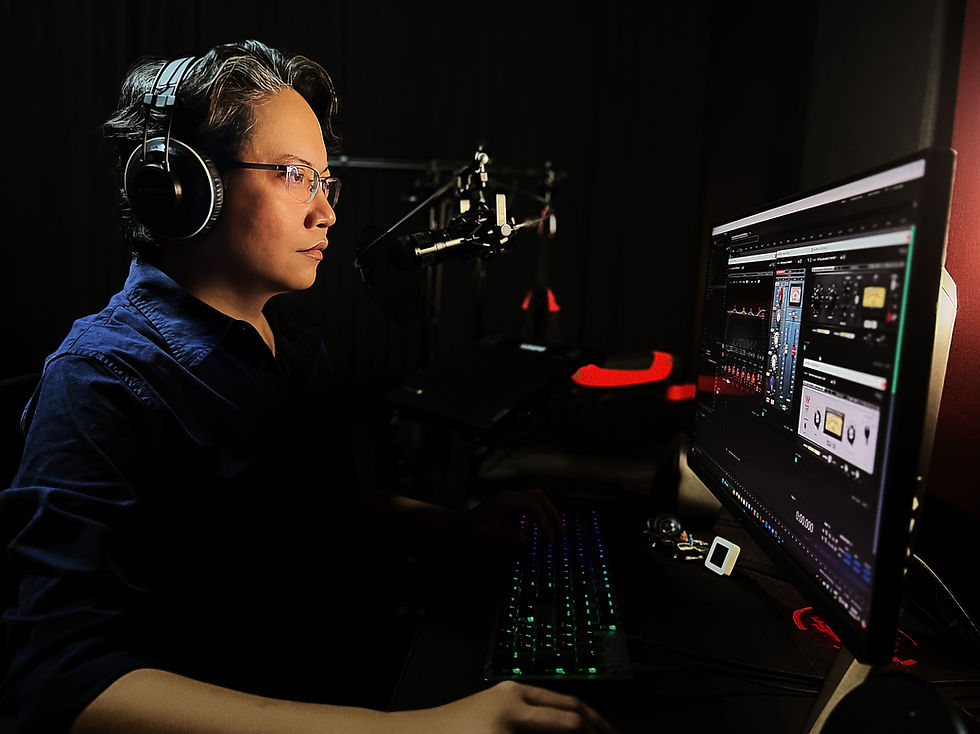 Studio Image.jpg