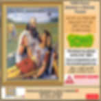 Rostam o Sohrab Flyer.jpg