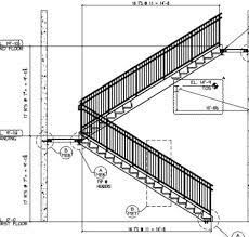 FIRE ESCAPE1
