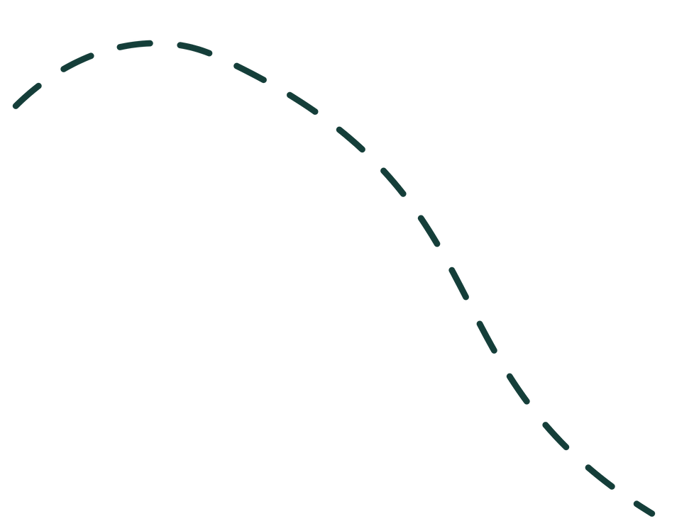 Corporate Longevity Web Assets (51).png