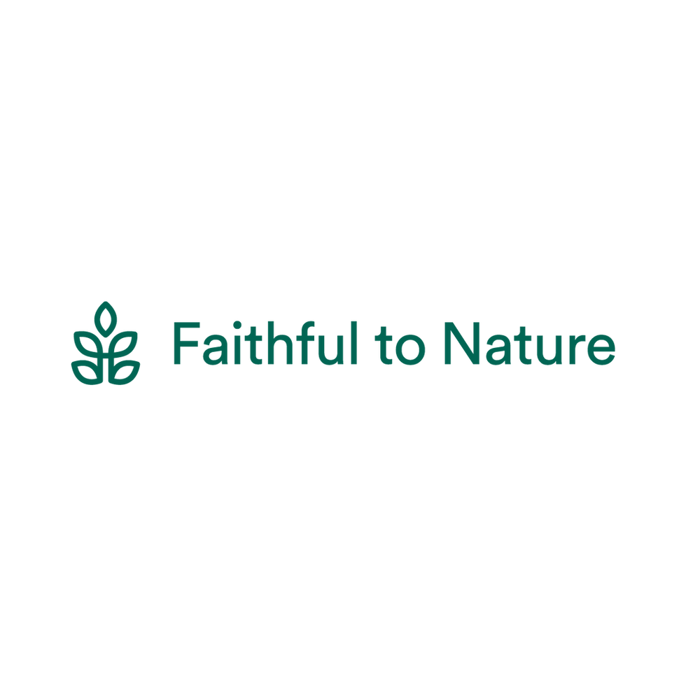 Faithful to Nature_Brandmark Design [FA] RGB_Green.png