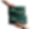 Stickers (2).png
