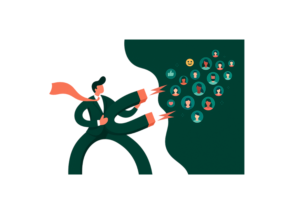 Corporate Longevity Web Assets (16).png