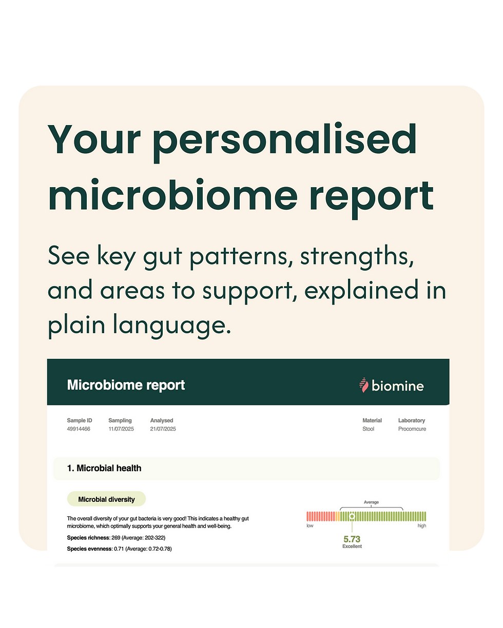 Corporate Longevity Web Assets (39).png