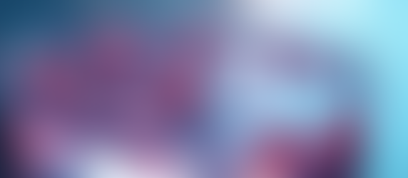 Top 5 Benefits of Testing Your Gut Microbiome for Better Health