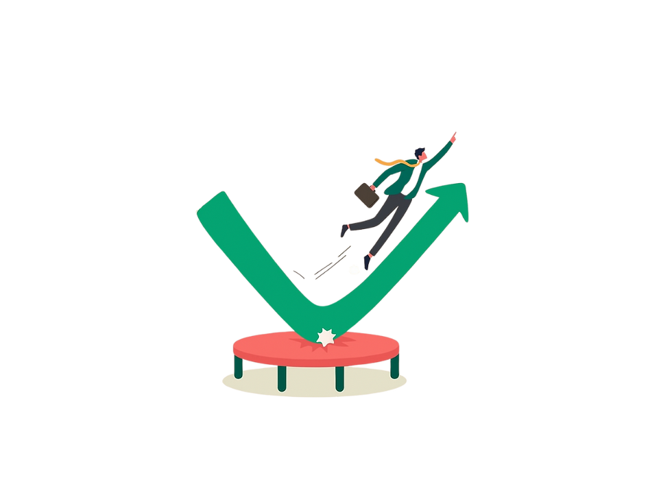 Corporate Longevity Web Assets (15).png