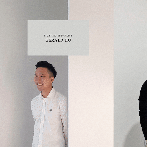 Meet the Team: The Essential Members of the Sol Luminaire Team