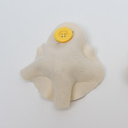 Brown_8.2 (21 of 25).jpg