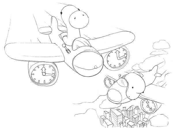dino1 plane_edited.png