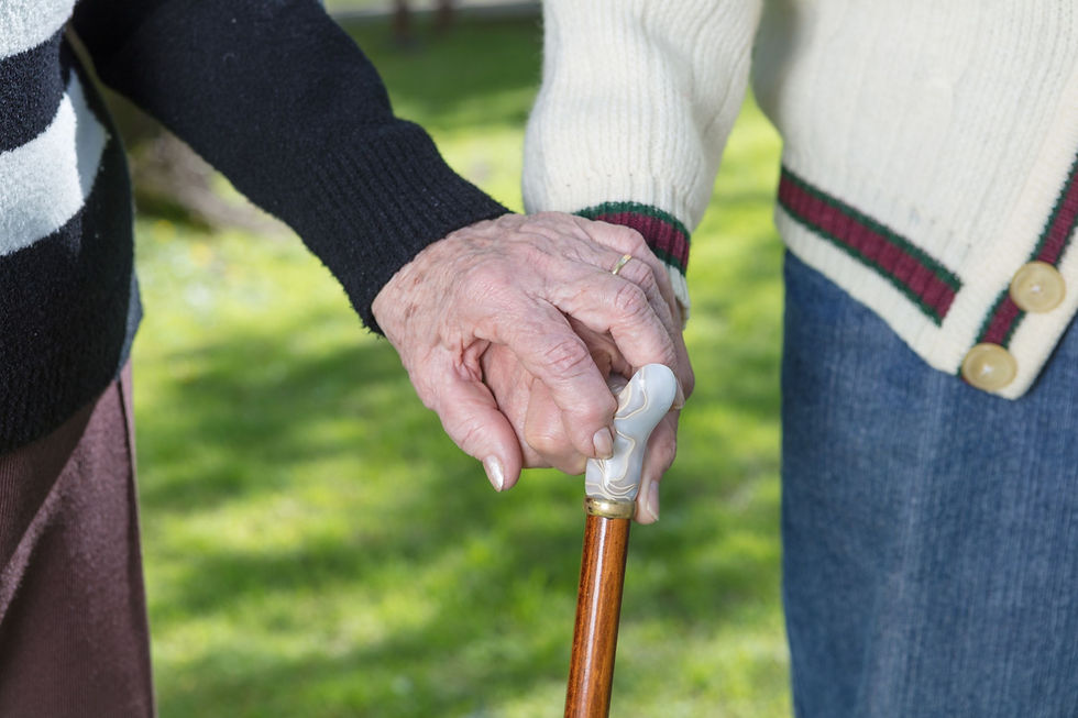 Why We Are Ethical Selling Certified