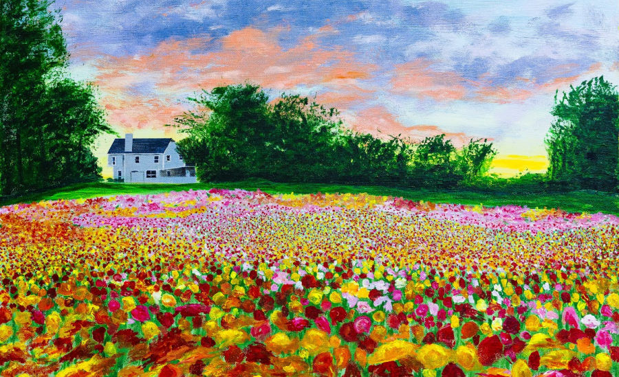 Fleurs Pour La Maison for Prints (6).jpg