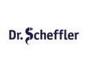 Dr. Scheffler