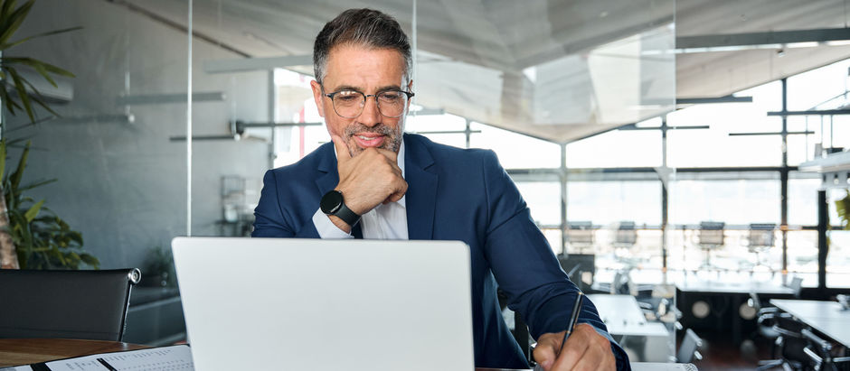 KI als persönlicher Lerncoach: 7 Plugins für ChatGPT