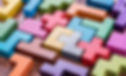 Von Web Based Trainings bis hin zu Gamification - 12 Formate für das E-Learning