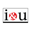 I&U Production