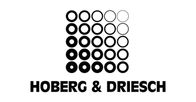 Hoberg & Driesch