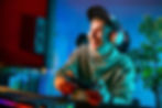 Gamification im E-Learning setzt auf Mechanismen aus Spielen