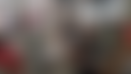 CINE CDHEP itinerante na Associação Povo em Ação