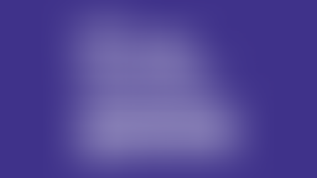 PRORROGAÇÃO | Edital de Seleção 03/2026