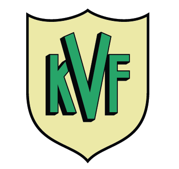 KVF Company, Inc. KVF Company, Inc.
