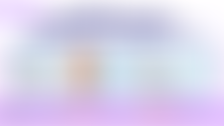 2025年度 女性の健康支援事業委員会 online公開講演会『女性活躍社会における月経随伴症状や更年期障害のケア』