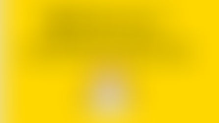 監督：松原文枝さん　　　　　　　　　　　　「第29回女性文化賞受賞」