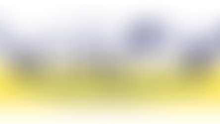  3月8日は国際女性デーです　　