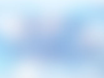 令和８年度　役員選挙告示