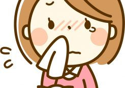 小児科専門医の相談室③ 花粉-食物アレルギー症候群