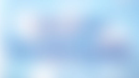 令和８年度　役員選挙立候補者