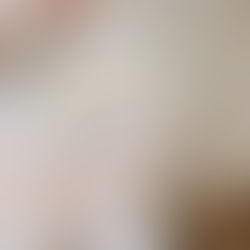 Little girl playing xylophone