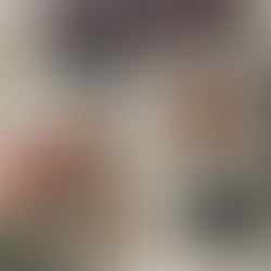 shapes square in the making