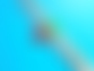 WhatsUp Gold: Atualização Crítica de Segurança - Maio/2022