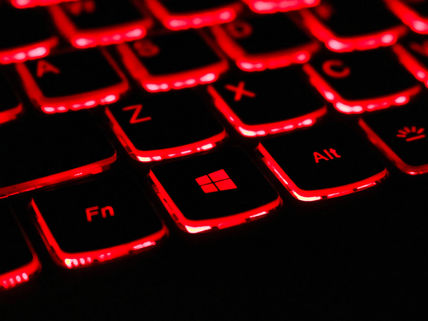 LockBit 3.0: Ransomware usa o Windows Defender para carregar o Cobalt Strike