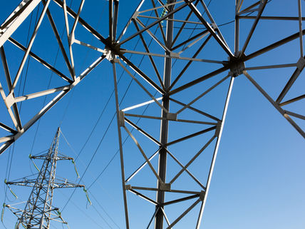 Cibersegurança no Setor Elétrico: RO-CB.BR.01 e Regulamentações ANEEL e ONS