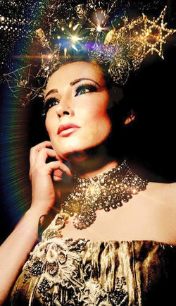 13240658_984058481709026_150594332380321060_n