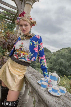 19989656_10214288633436382_2536901769679402556_n