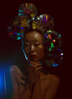 15349711_1313014505429296_8817328259115659596_n