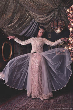 14089232_1052771911504349_2909446913704192595_n