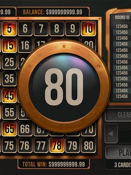 Keno Payouts: How Much Can You Win in a Game of Keno?
