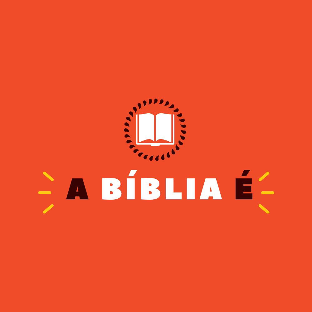 Infográfico - A Bíblia é