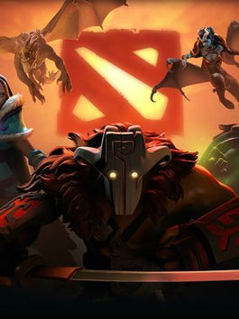 Understanding Dota 2 Betting Markets: A Comprehensive Guide