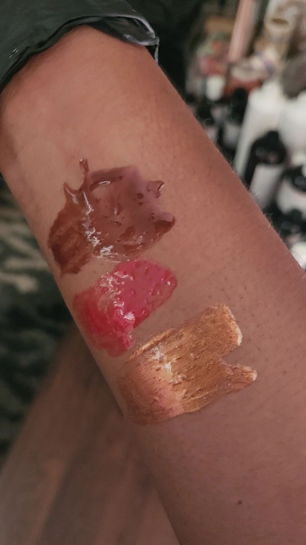 Thumbnail: Lip Gloss 