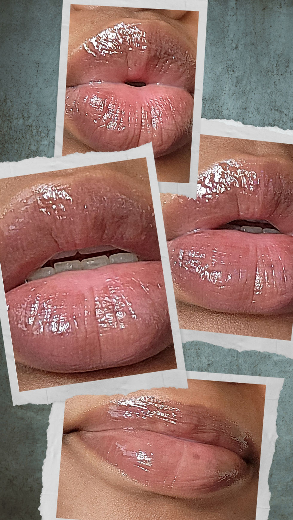 Thumbnail: Lip Gloss 