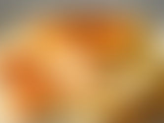 Slice of classic lasagna with homemade béchamel sauce, showing golden melted cheese on top and visible layers of meat sauce, pasta, and creamy béchamel.