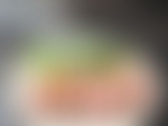 Tavada pişmiş, dışı çıtır içi sulu ördek göğsü dilimleri; yanında taze roka salatası ve bir kadeh beyaz şarapla servis ediliyor.