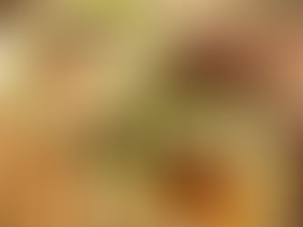 Yakından çekilmiş füme somonlu ve avokadolu wrap, krem peyniri ile hazırlanmış, ortadan kesilmiş ve iç dolgusu avokado, somon ve taze otlarla birlikte görünüyor, ahşap bir tahtada servis ediliyor.