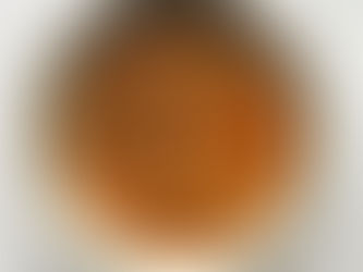 Green Lentil Soup with Noodles