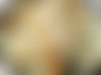 Healthy Caesar Salad with Yoghurt Dressing and Homemade Croutons